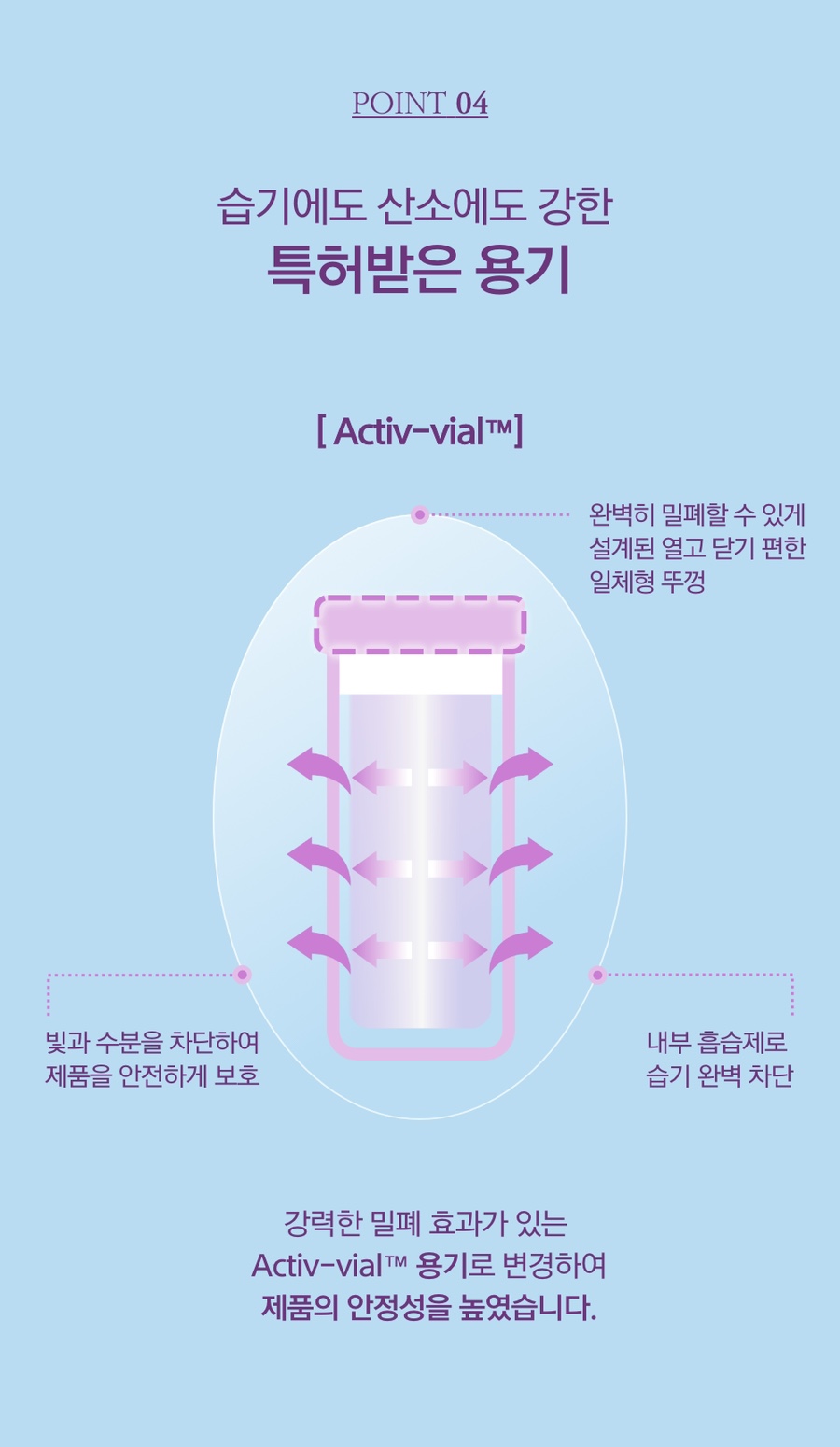 청담더케어 이미지