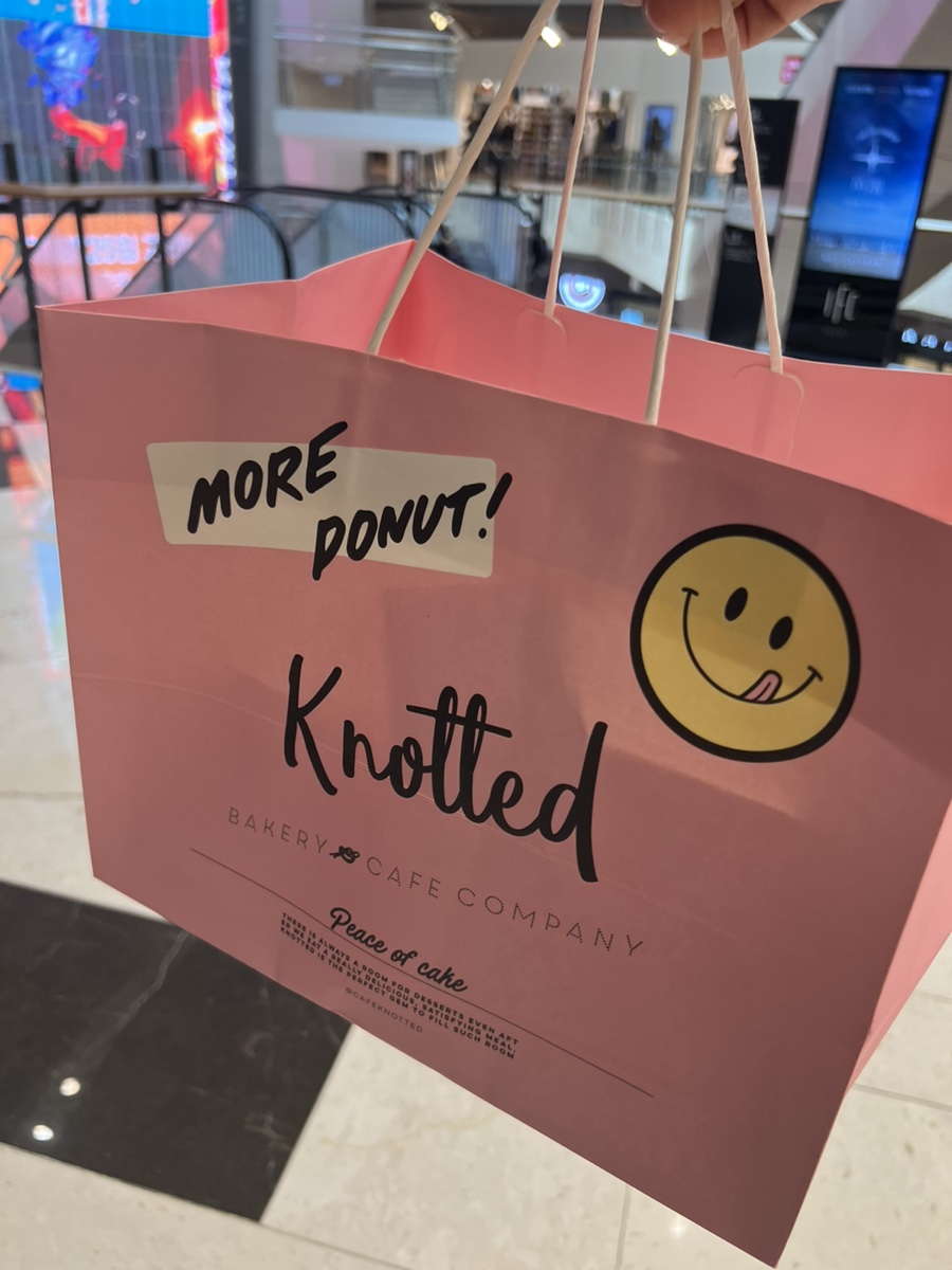 노티드여의도IFC 이미지