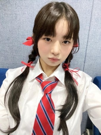 러브다이브 이미지
