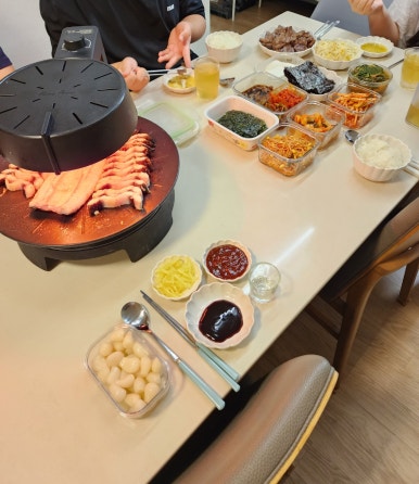 명성장 이미지