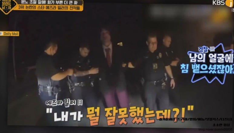 하와이노래주점 이미지