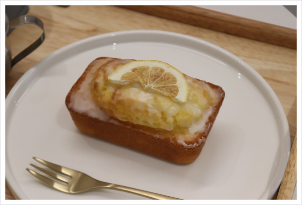 리치커피 이미지