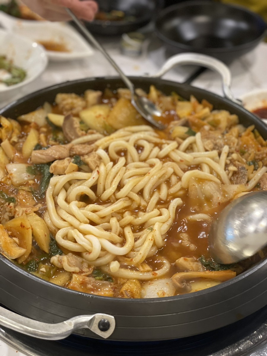 늘가숯불구이 이미지
