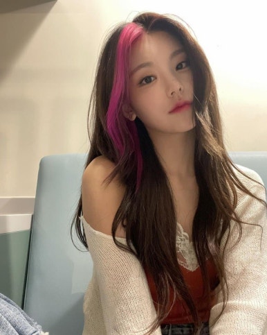 헤어스케치미용실 이미지