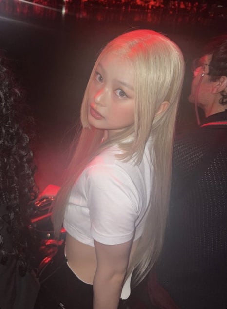 가방하니 이미지