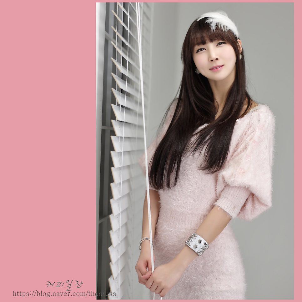 365스튜디오 이미지