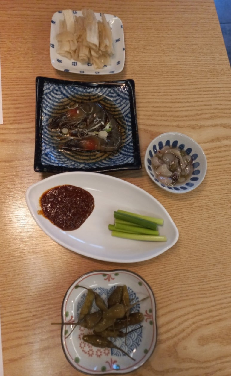 광수참치 이미지