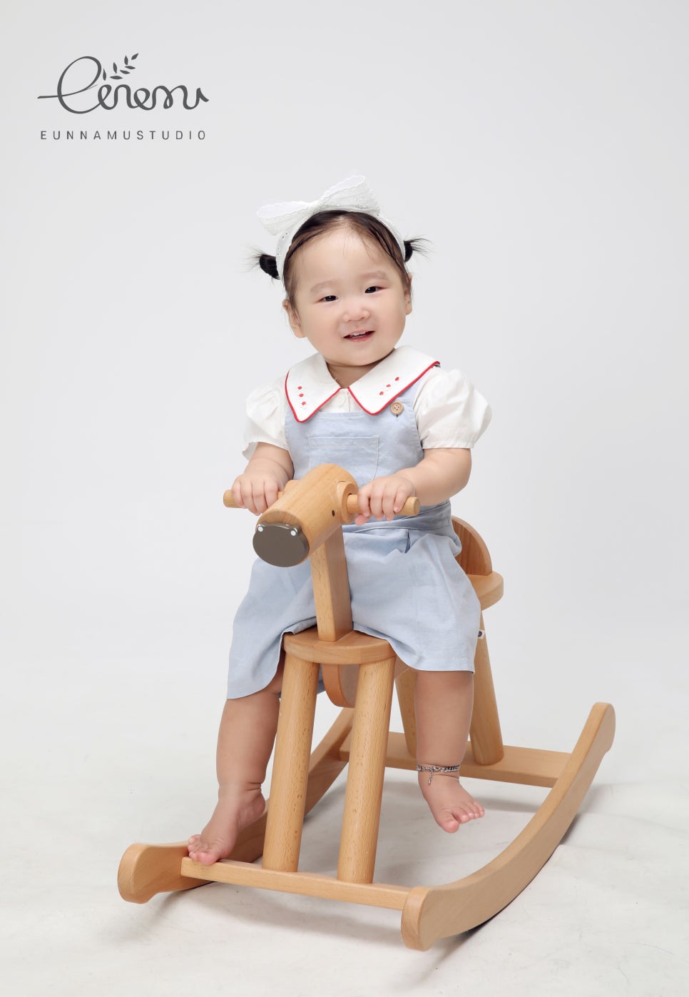 은나무스튜디오 이미지