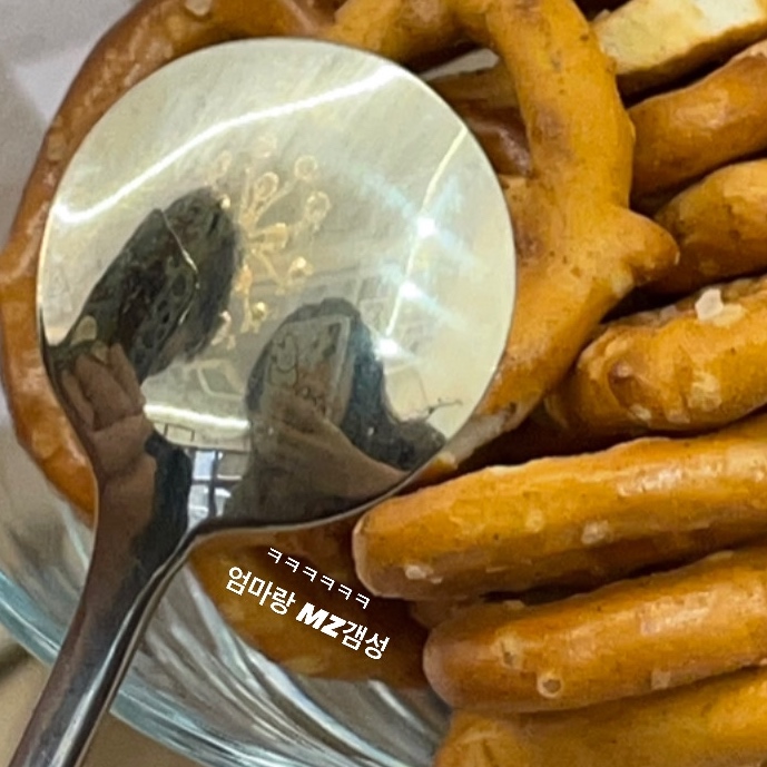 써니카페 이미지