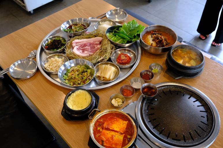 제주8번지 이미지