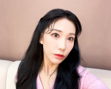 루디아헤어샵 이미지