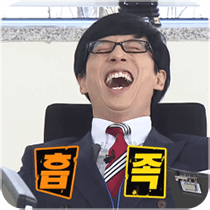 대구참숯막창 이미지