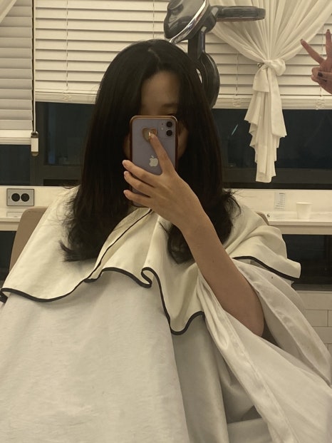 아이드블랑칠곡점 이미지