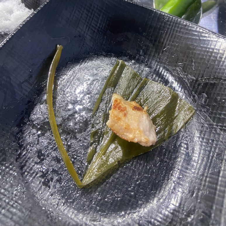 민규네정육식당 이미지