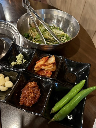 돈대박참숯구이 이미지