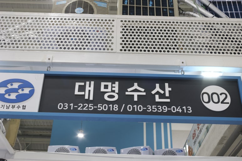 왕창수산 이미지