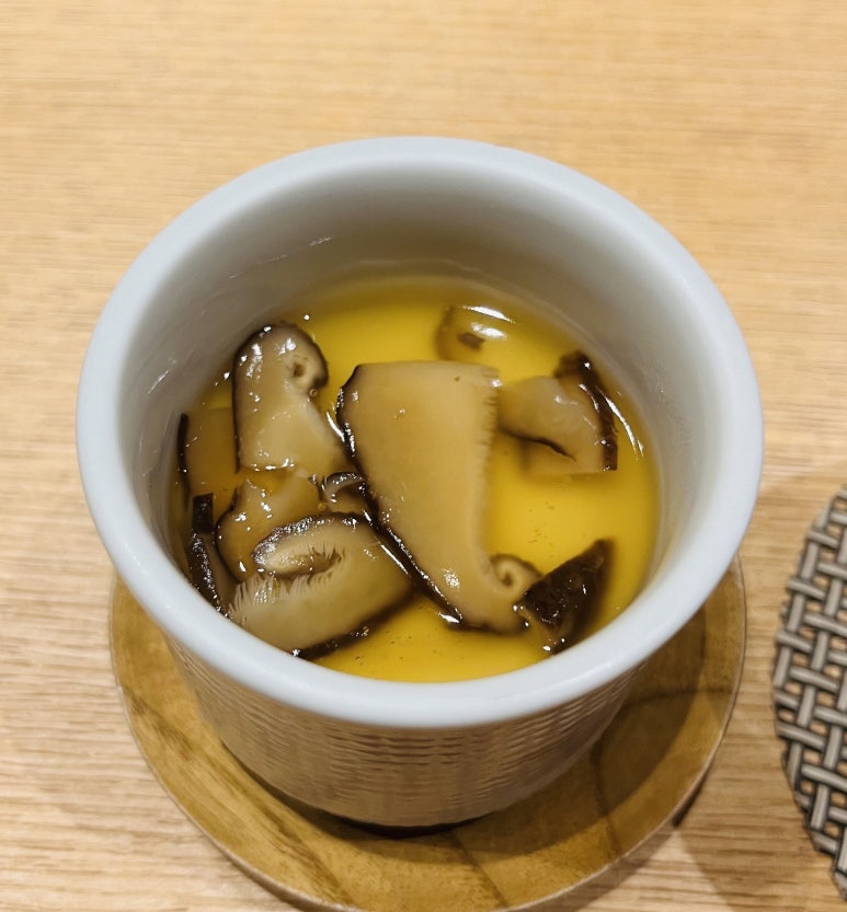 스시서정 이미지