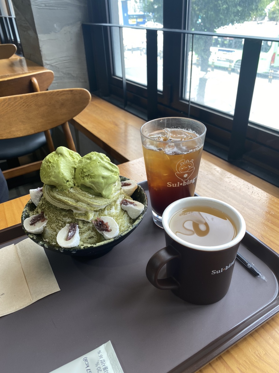 리얼 주안점 이미지