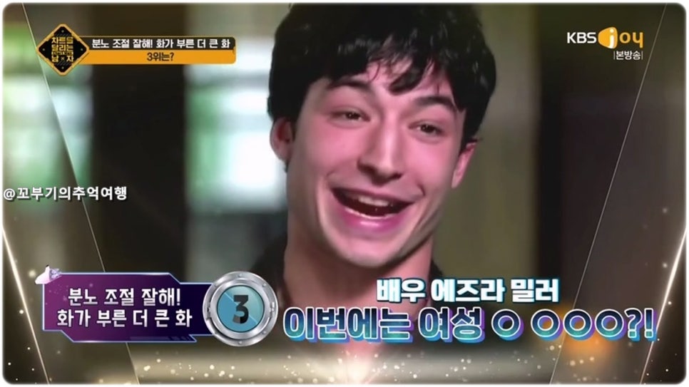 하와이노래주점 이미지
