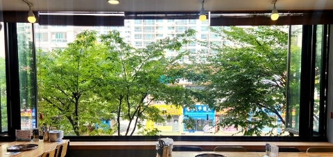 푸릇상회 이미지