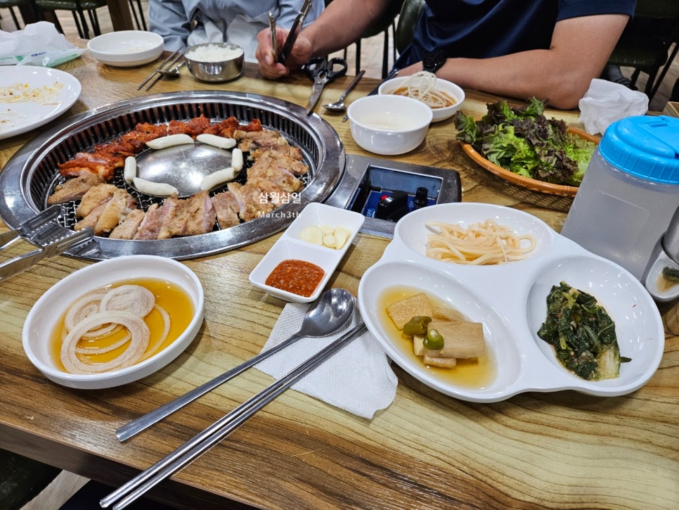 대관령어울림 이미지