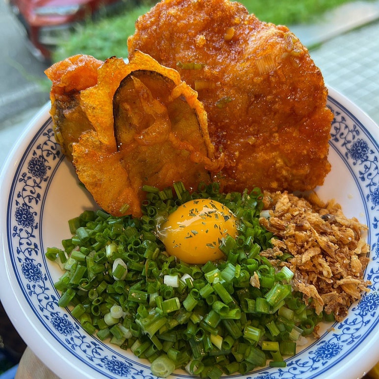 밥마니 이미지