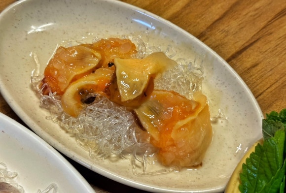 맛나라횟집 이미지