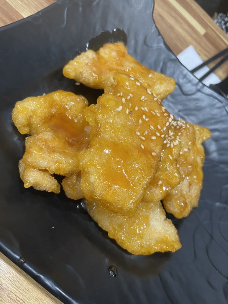 천향마라탕 사진 8