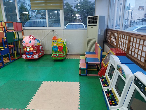 내가본갈비 이미지
