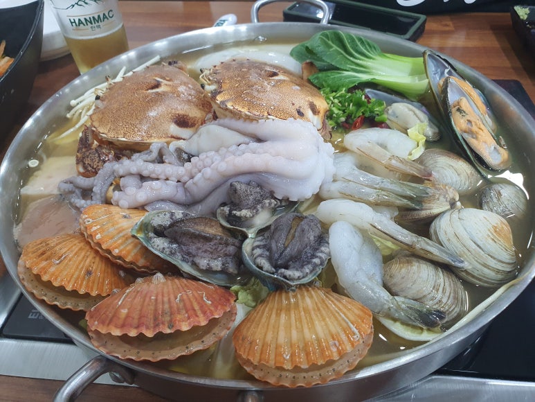 모디포차 이미지