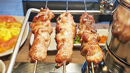 이가네양꼬치 이미지