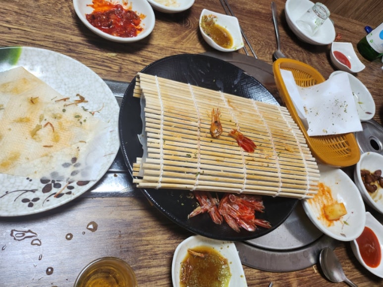 장땡으로가는길 이미지