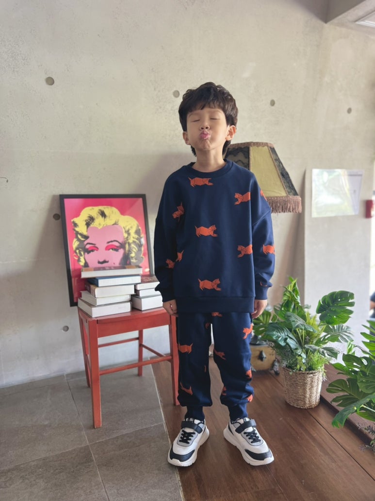 도도래빗 이미지