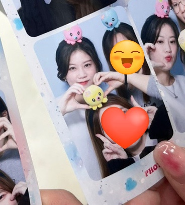 포토랩플러스용인처인구점 이미지