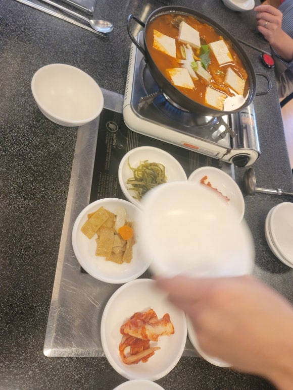 장수생고기 이미지