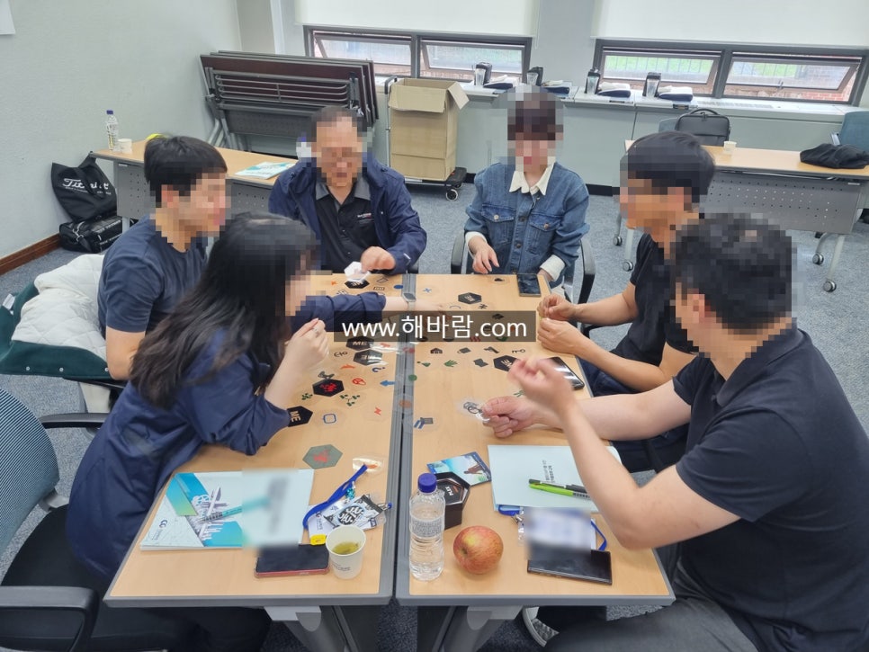 비전아트 이미지