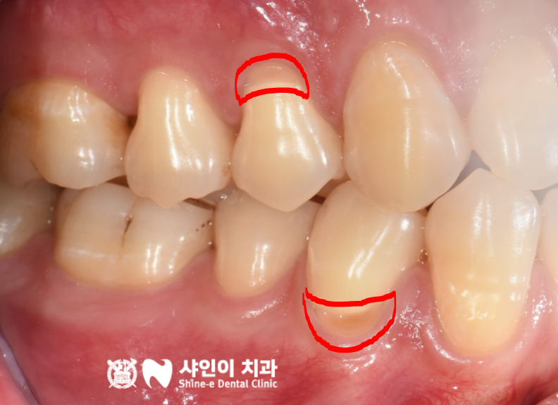 샤인이치과의원 이미지