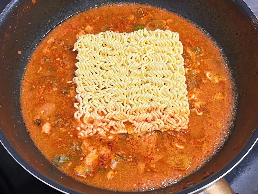 조선곱창 이미지