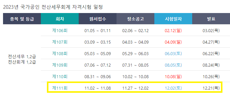 동일세무회계 이미지