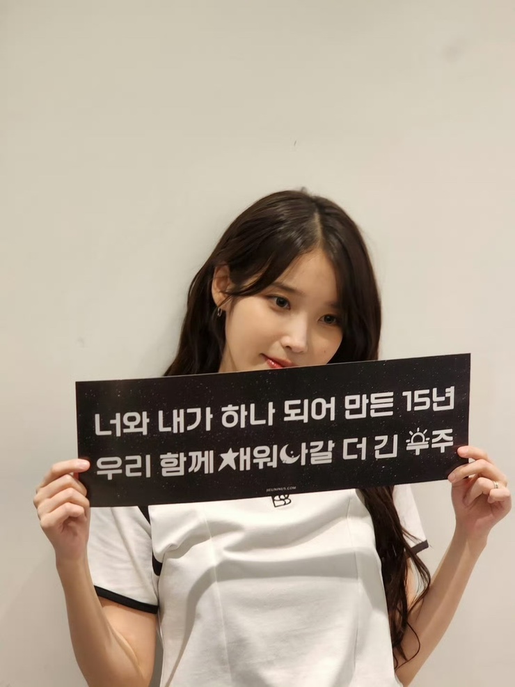 케이스포 이미지