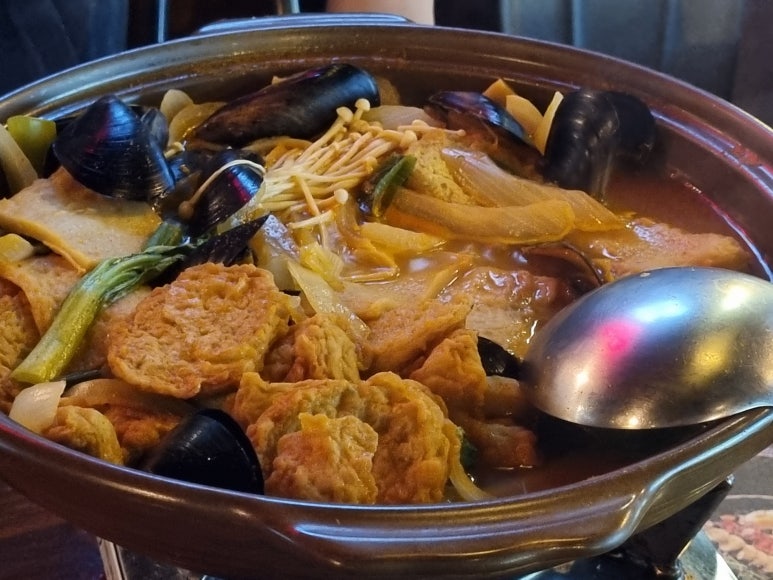 경성주막1929 (산남점) 이미지