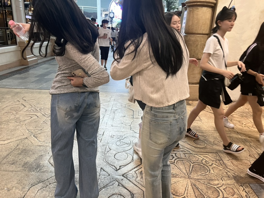 로떼 이미지