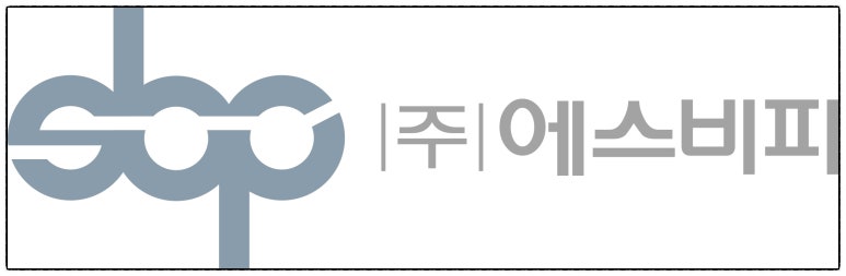 에스에스비 이미지