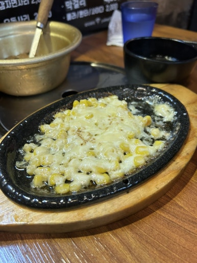 유바기쭈꾸미 이미지