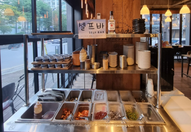 선진한우 이미지
