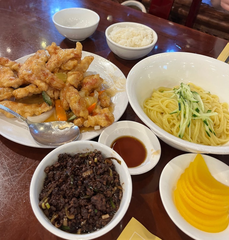 백년짜짱 이미지