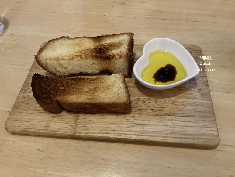 스푼앤포크 이미지