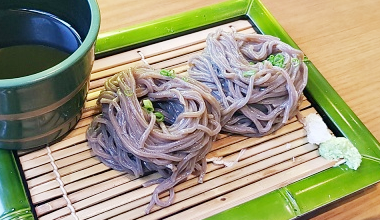 상무초밥진주점 이미지