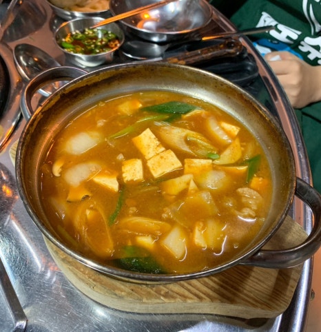 술이맛전 이미지