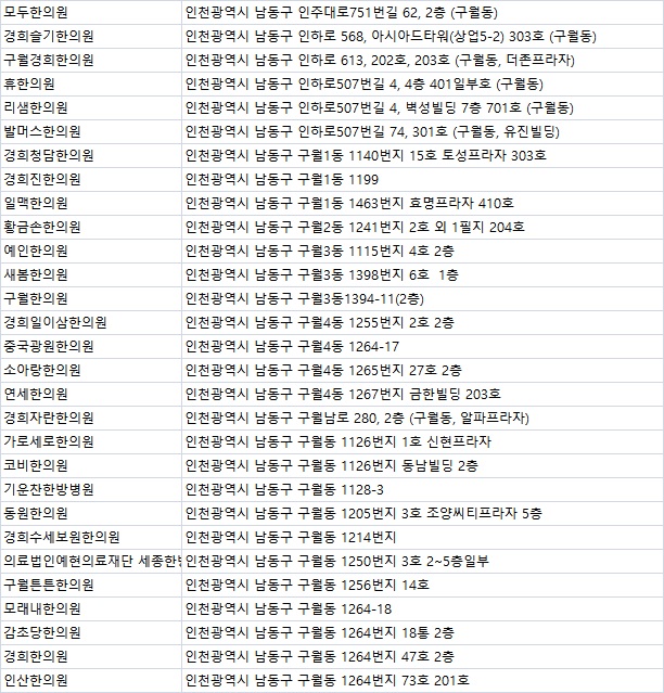 주식회사 발해 이미지